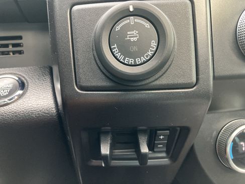 Certified 2021 Ford Expedition Limited AWD/4WD image 35
