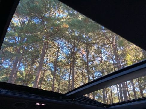 Used 2022 Ford Explorer ST w/ Equipment Group 401A image 27