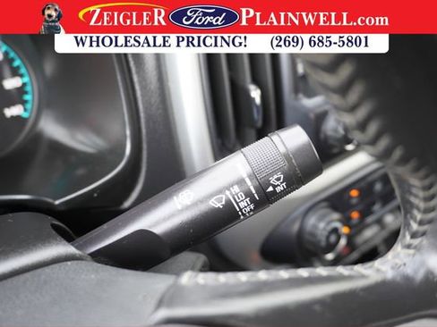 Used 2022 Chevrolet Colorado LT w/ Fleet Safety Package image 24