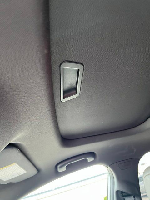 Used 2024 Buick Envista Avenir FWD image 17