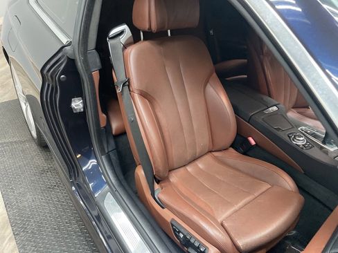 Used 2012 BMW 650i Coupe image 37