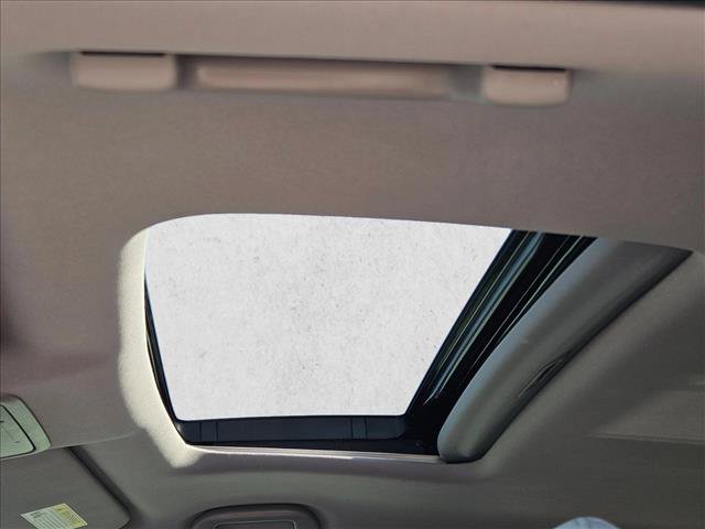 Used 2019 Honda Pilot EX-L image 15