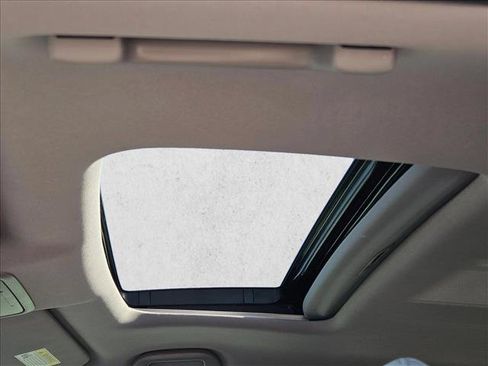 Used 2019 Honda Pilot EX-L image 15