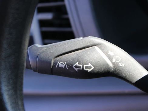 Used 2024 Ford Transit 250 Low Roof w/ Exterior Upgrade Package image 18