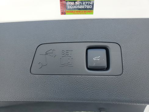 New 2026 Lincoln Corsair Premiere image 30