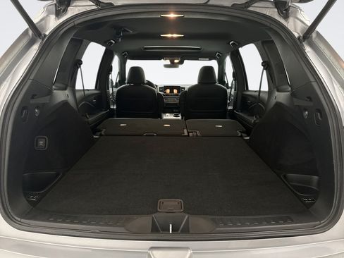 Used 2020 Honda Passport EX-L image 21