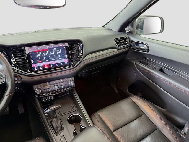 Used 2023 Dodge Durango R/T AWD/4WD image 25