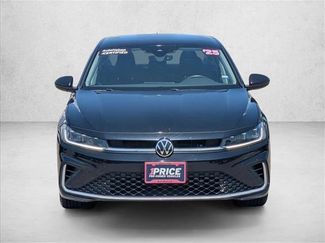 Used 2025 Volkswagen Jetta S FWD video 2