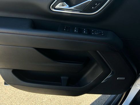 Used 2023 Chevrolet Tahoe RST image 41