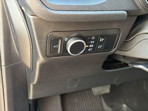 Used 2023 Ford Escape Active AWD/4WD image 11