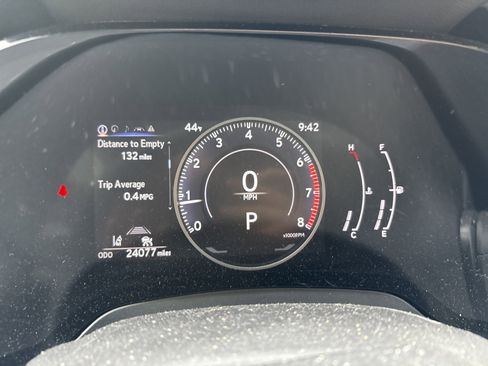 Used 2024 Lexus RX 350 Premium w/ Accessory Package (Z1) image 21