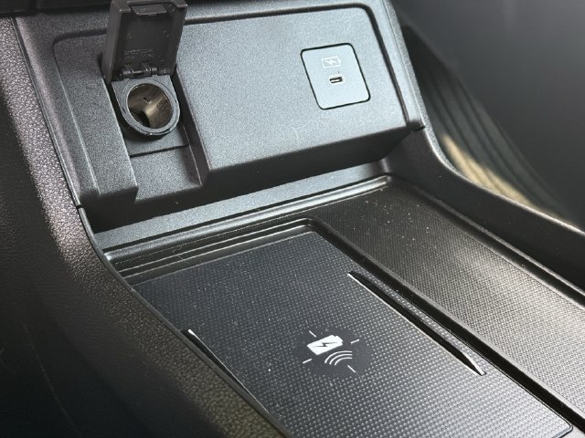 Used 2024 Acura RDX w/ Advance Package AWD/4WD image 21