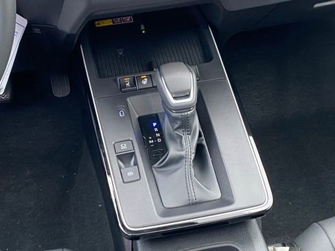 New 2026 Toyota Corolla Cross XLE image 18