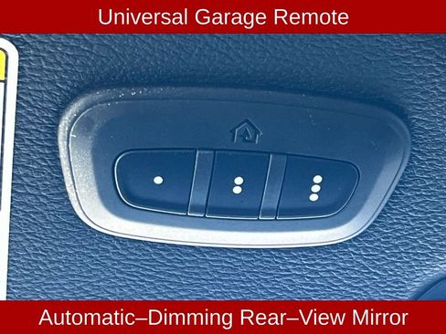 Used 2021 Jeep Gladiator Rubicon image 27