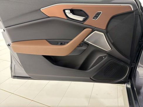 Certified 2023 Acura TLX w/ Technology Package image 10