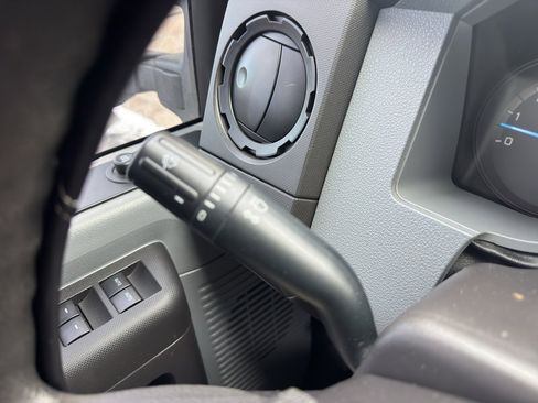 Used 2016 Ford F250 XL w/ Power Equipment Group image 20