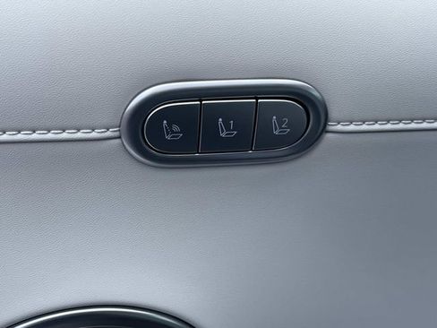 New 2026 Hyundai Palisade Calligraphy FWD image 23