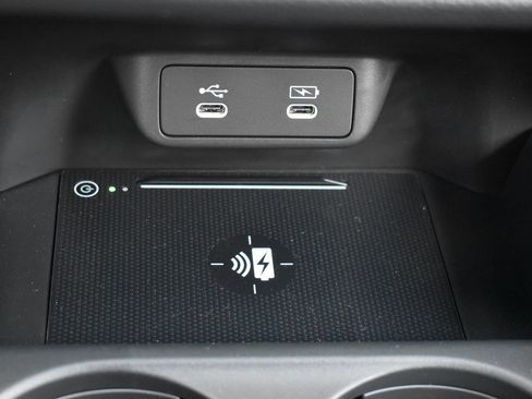 New 2026 Honda HR-V Sport image 23