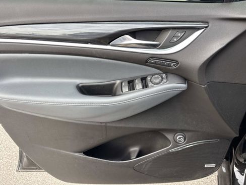 Used 2023 Buick Enclave Premium w/ Experience Buick Package image 12