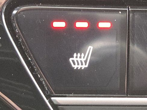 Used 2023 Honda CR-V EX-L image 8