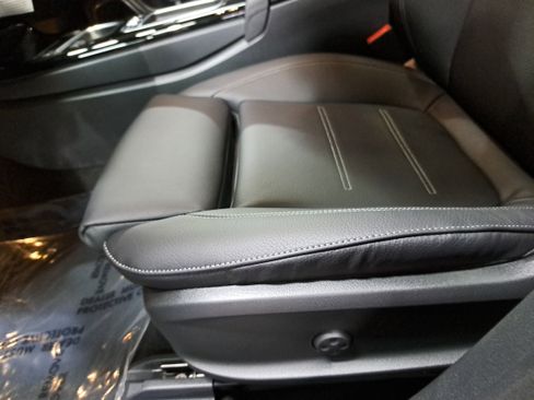 New 2026 Mercedes-Benz CLA 45 AMG S 4MATIC image 29