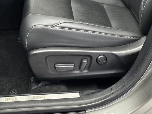 Used 2022 Lexus RX 350 AWD w/ Premium Package image 12