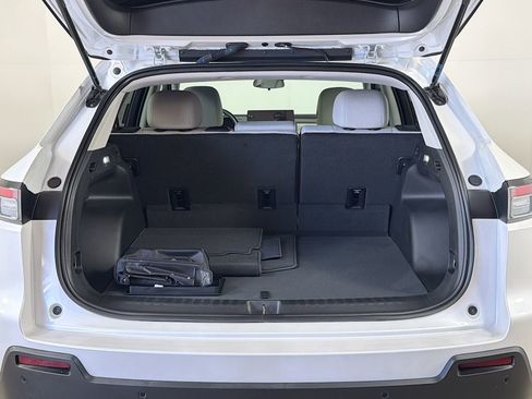 Used 2025 Honda Prologue EX image 29