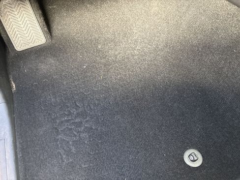 Used 2023 Toyota 4Runner TRD Pro image 19