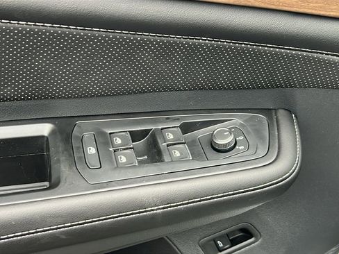 New 2026 Volkswagen Atlas SE AWD/4WD image 29