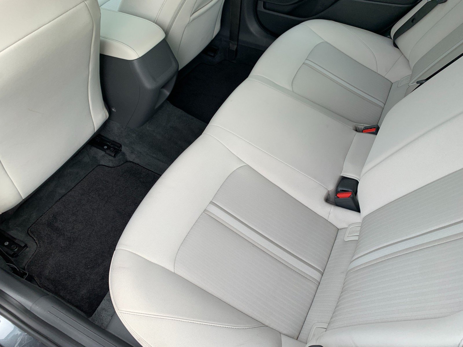 Used 2023 Hyundai Sonata SE FWD image 24