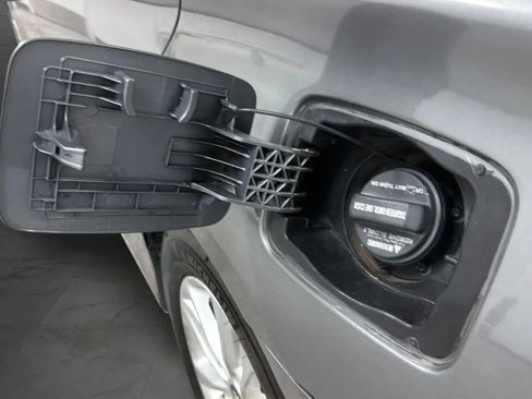 Used 2014 Hyundai Sonata GLS w/ Popular Equipment Group 2 FWD image 26