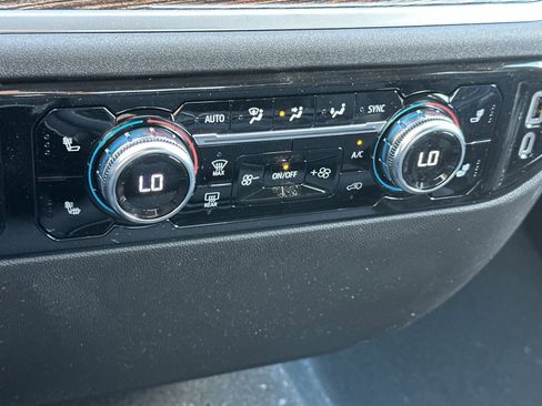 New 2026 GMC Sierra 1500 Elevation AWD/4WD image 20