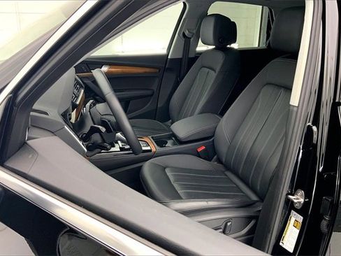 Certified 2023 Audi Q5 2.0T Premium Plus w/ Premium Plus Package image 25