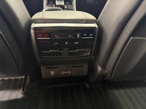 Certified 2024 Acura MDX A-Spec AWD/4WD image 28