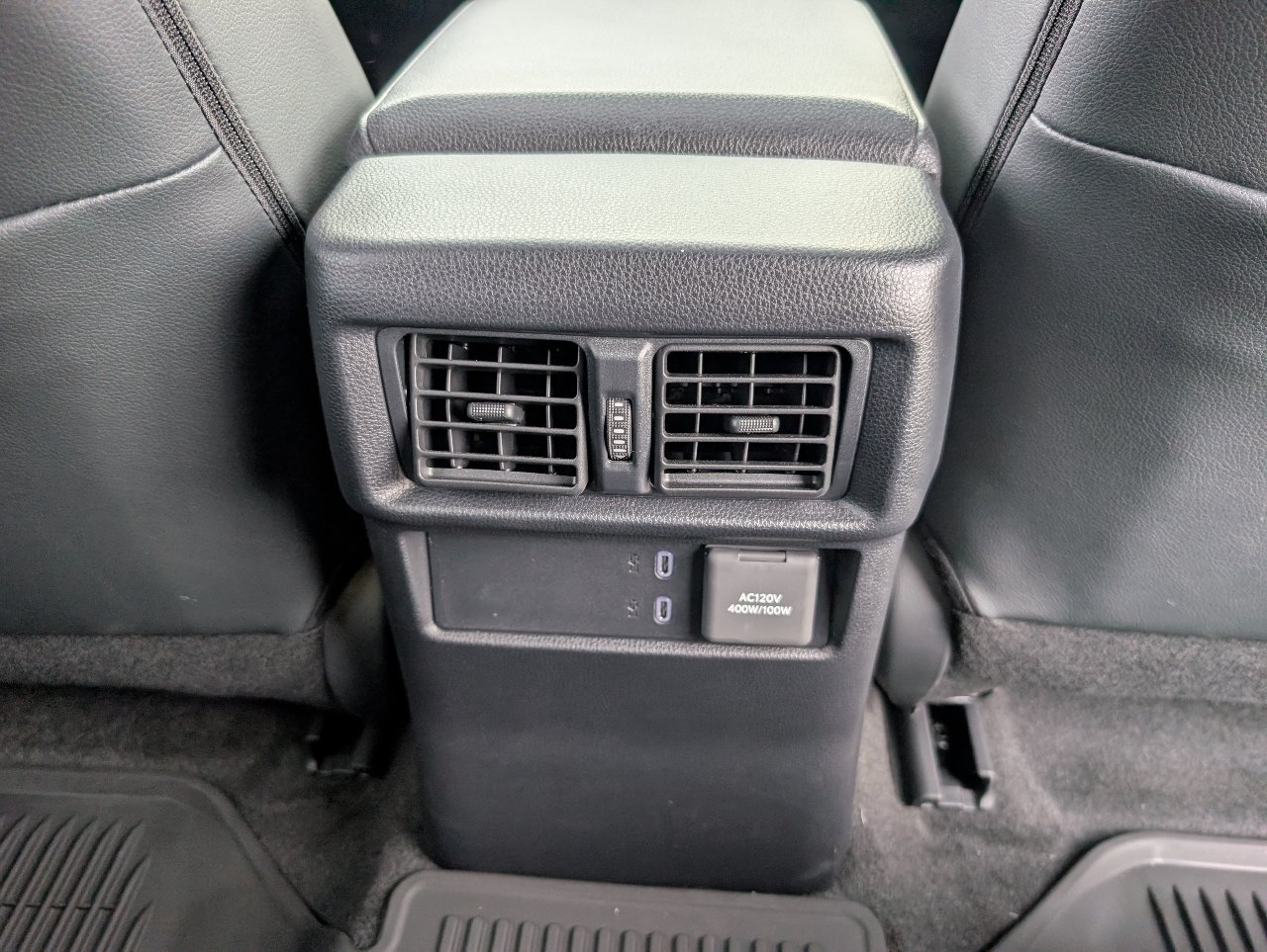 Used 2026 Toyota 4Runner TRD Off-Road Premium AWD/4WD image 7