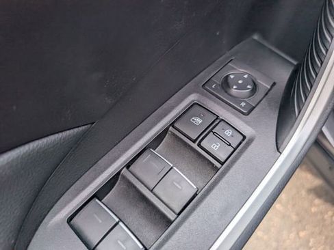Used 2023 Toyota RAV4 XLE w/ Convenience Package AWD/4WD image 15