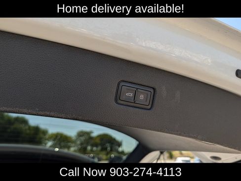 Used 2024 Audi Q7 3.0T Premium Plus w/ Premium Plus Package AWD/4WD image 31