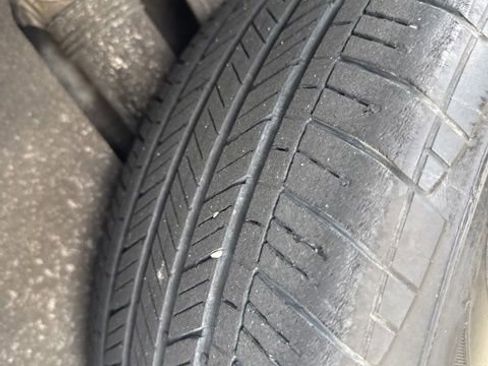 Used 2023 Volkswagen Atlas SE w/ Panoramic Sunroof Package image 18