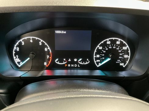 Used 2022 Ford Maverick XLT FWD image 21