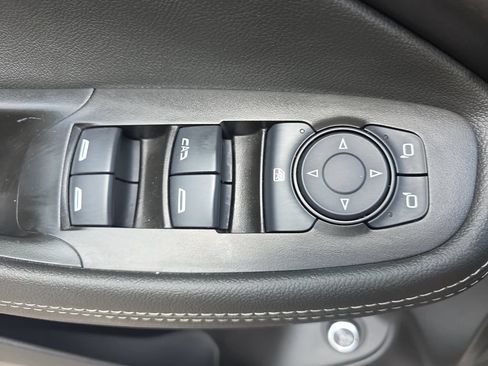 Certified 2024 Buick Encore GX Preferred w/ Comfort Package FWD image 31