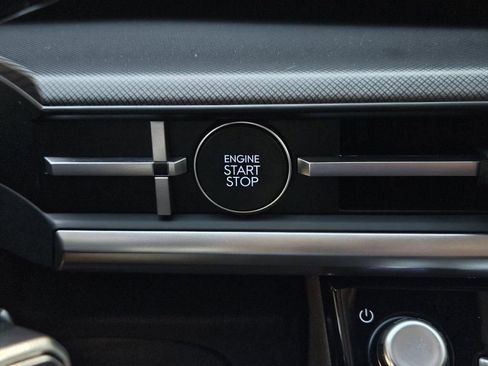 New 2026 Hyundai Santa Fe SE image 28