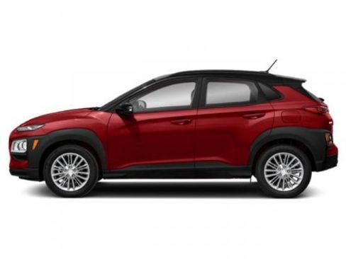 Used 2019 Hyundai Kona SE image 6