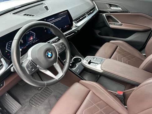 Used 2023 BMW X1 xDrive28i w/ Convenience Package image 9