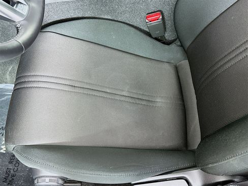 Certified 2023 MAZDA MX-5 Miata Sport w/ Appearance Package image 19