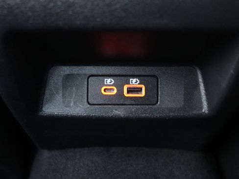 Used 2023 Nissan Altima 2.5 SV image 21