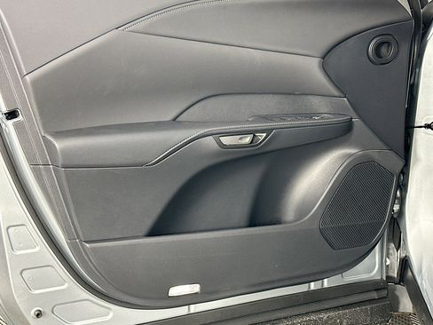 New 2026 Lexus RX 350 Premium Plus image 19