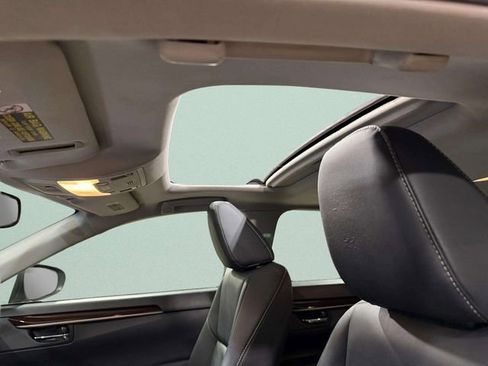 Used 2013 Lexus ES 350 image 25
