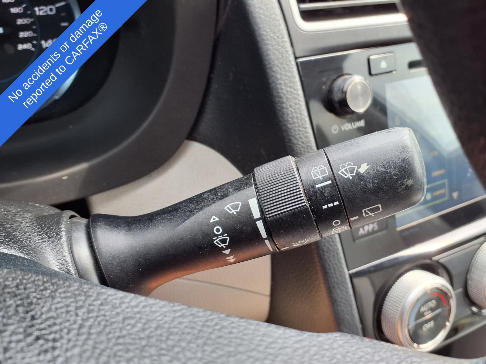 Used 2018 Subaru Forester 2.5i Premium AWD/4WD image 22