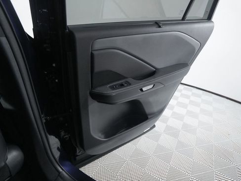 Certified 2024 Lexus TX 350 FWD w/ Cold Weather Package image 17