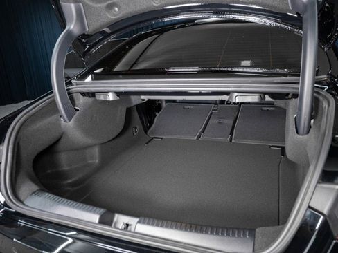 Certified 2025 Mercedes-Benz CLA 250 4MATIC image 9